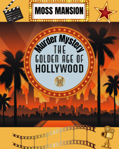 1740779926292_4L7KJXHFPXFUEH79WRWUWKT67L6Y9F6K_800_1000 (1)